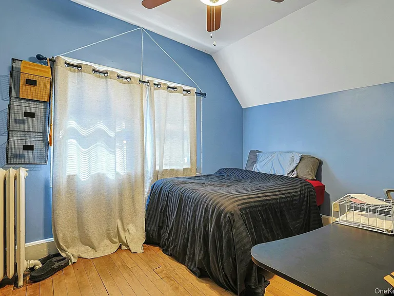 101 S Greenbush Rd — Photo 14