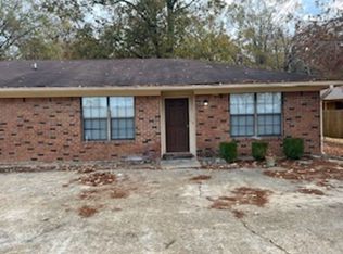 2534 Southern Heights Rd, Tupelo, MS 38801