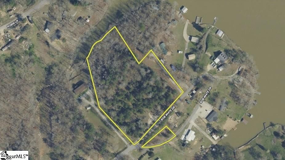 1st image of (Undisclosed Address)