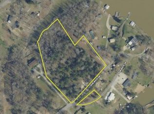 (Undisclosed Address), Waterloo, SC 29384
