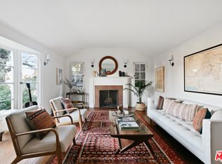 2724 Ivan Hill Ter, Los Angeles, CA 90039