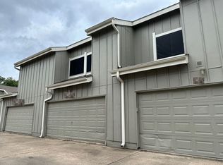 12916 Leader St, Houston, TX 77072