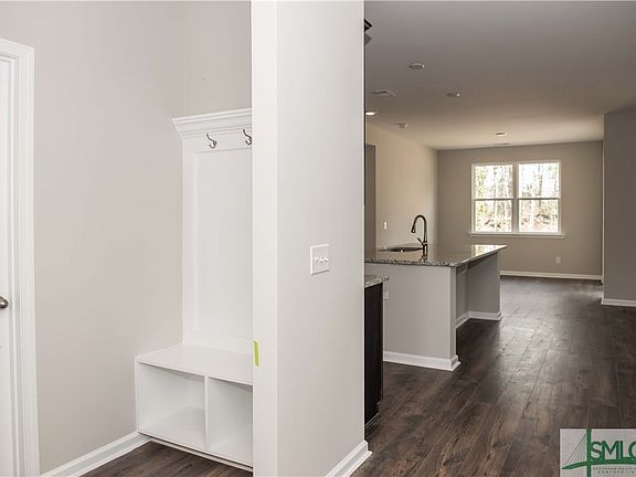 5th image of 104 Old Wood Drive