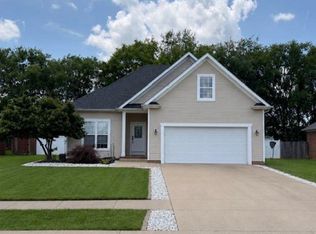 677 Springfield Blvd, Bowling Green, KY 42104