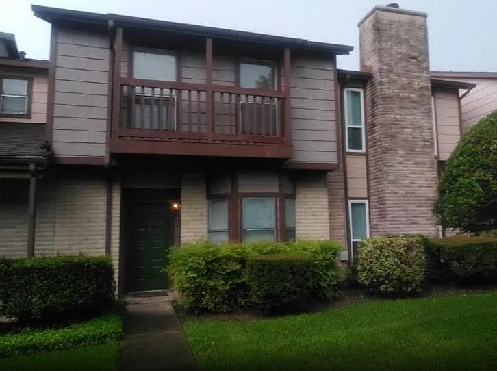 12400 Brookglade Cir #37 — Photo 1