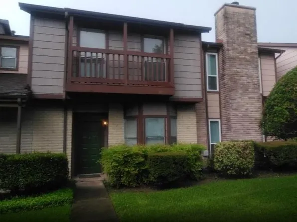 12400 Brookglade Cir, Houston, TX