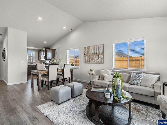 3rd image of 3182 S 13th St