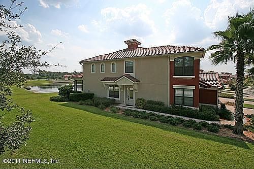 2nd image of 3724 Casitas Dr