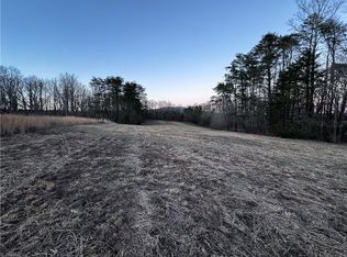 LOT 6 Johnson Rd, King, NC 27021