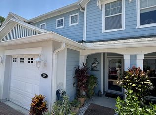 295 Islander Cir #295, Saint Augustine, FL 32080