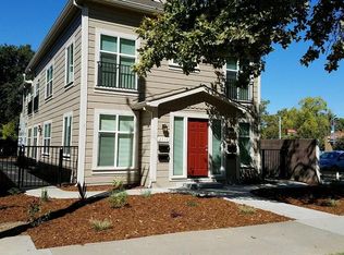 2510 27th St APT 2, Sacramento, CA 95818