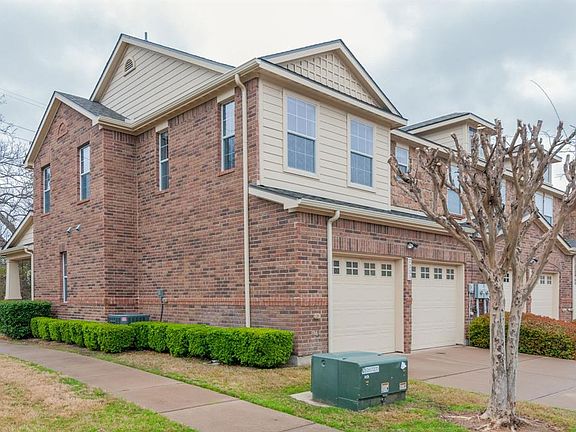 3rd image of 2223 Glacier Park Ln