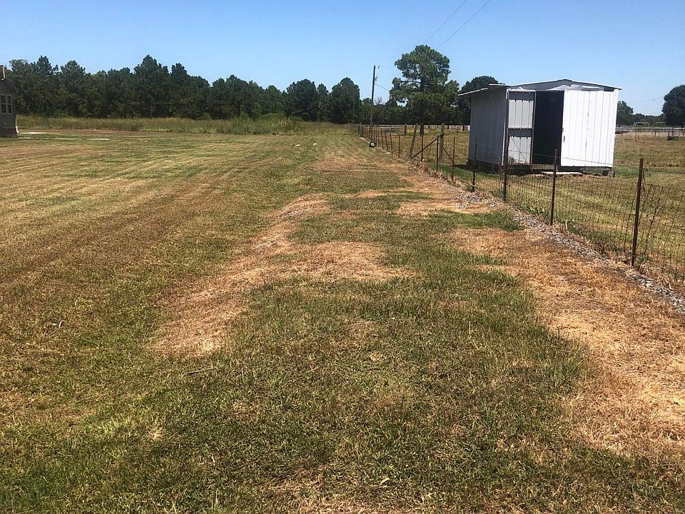 2nd image of Highway 35