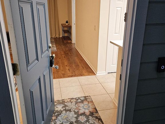 2nd image of 8218 GREEN PARROT Road #308