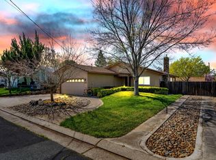 613 Nuner Dr, Ione, CA