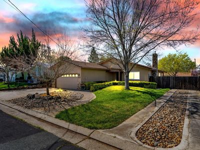 613 Nuner Dr, Ione, CA, 95640