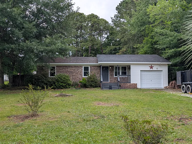 Tiffany Ln — Photo 13