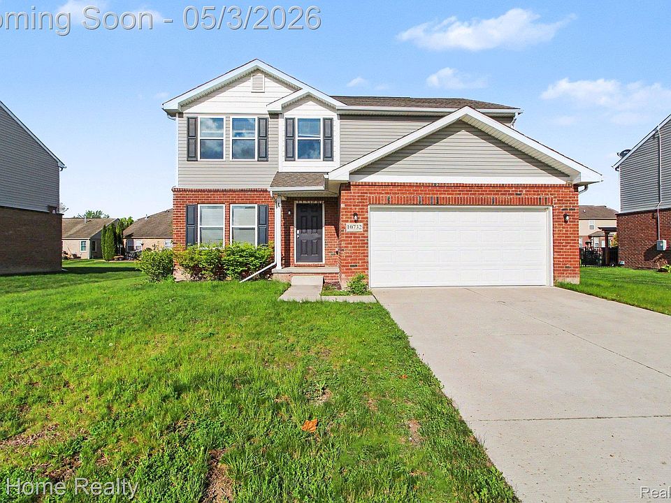 1st image of 10732 Lakeview Dr