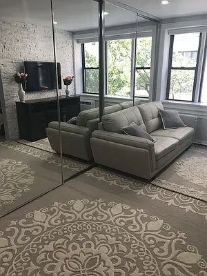 Rented by Owner | media 21