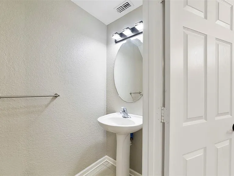 3582 Shallot Dr #105 — Photo 13