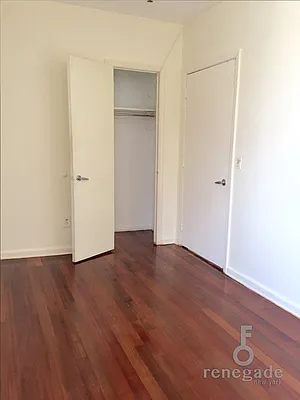 Rented by Renegade New York | media 29