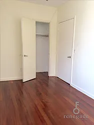 Rented by Renegade New York