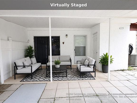 2nd image of 4179 SPITFIRE AVENUE