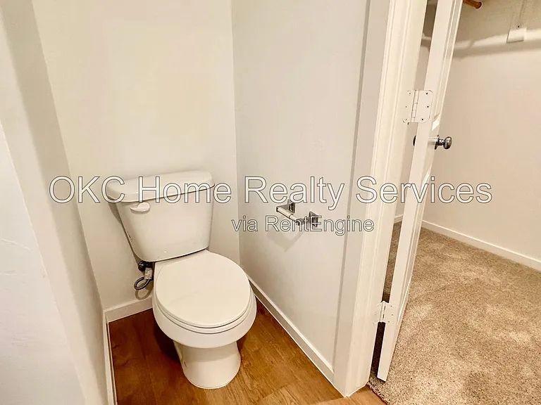 20404 Mule Deer Dr — Photo 14