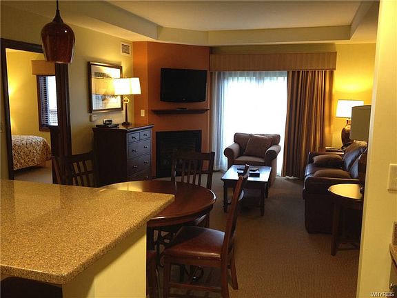 4th image of 6557 Holiday Valley Rd #425/427-5
