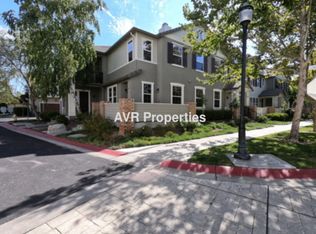 2014 Nancy Ln, San Ramon, CA 94582