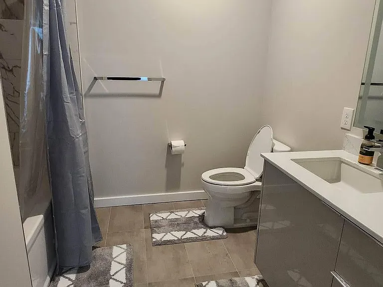 450 S Main St #607 — Photo 7