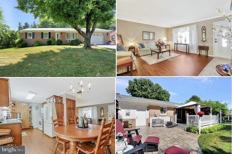 1st image of 10737 Oak Forest Dr