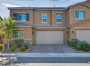 7046 Fossil Rim St, North Las Vegas, NV 89084