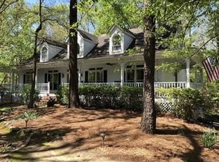 4779 Southlake Pkwy, Hoover, AL 35244