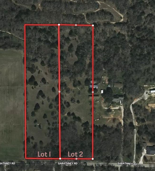 1st image of 7363 Sabathney Rd