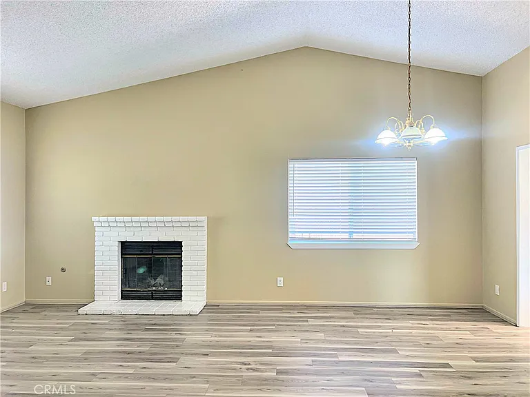 2826 San Ramon Dr — Photo 19