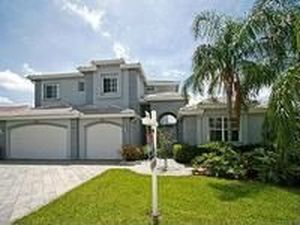 4247 SW 186th Ave, Miramar, FL, 33029