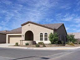 1st image of 4298 E Sourwood Dr