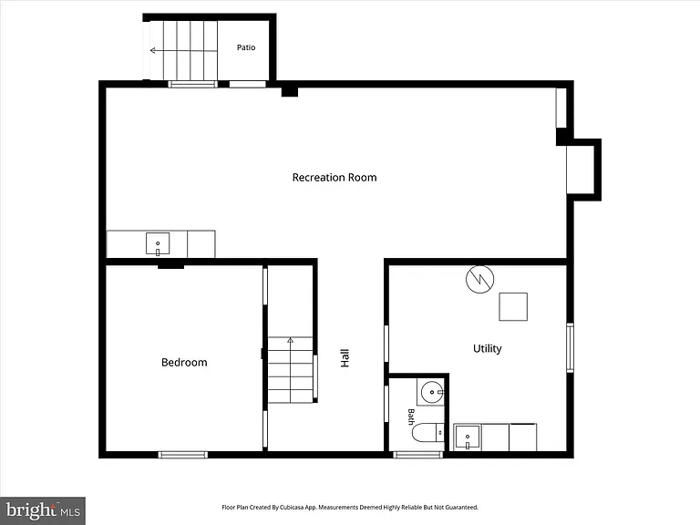 108 Oakmont Ct NE — Photo 34