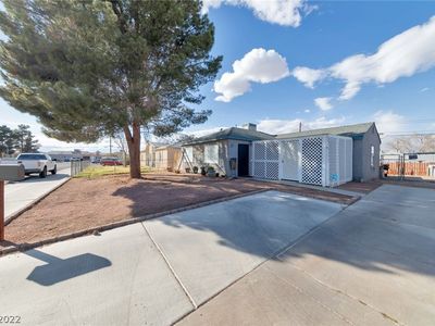 104 Cedar St, Henderson, NV, 89015