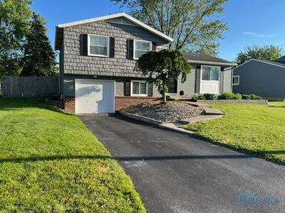 7297 Starcrest Rd, Perrysburg, OH, 43551