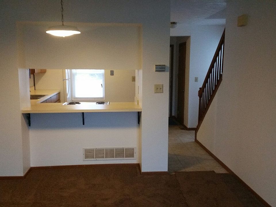 1st image of 941 Southwood Dr