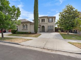 17636 Red Barley Ct, Lathrop, CA 95330