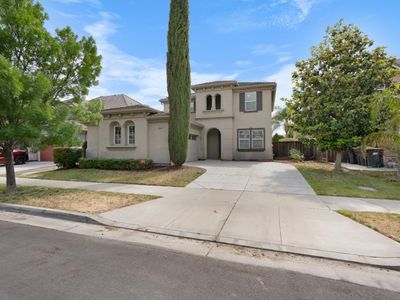17636 Red Barley Ct, Lathrop, CA, 95330