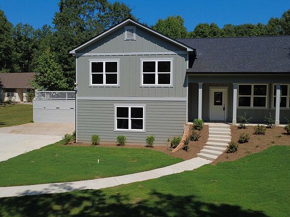 2nd image of 645 Mountainview Dr