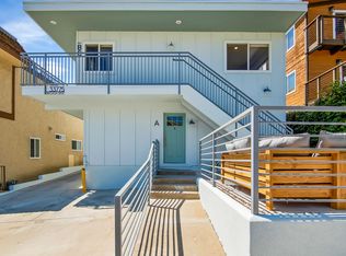 33775 Malaga Dr APT B, Dana Point, CA 92629