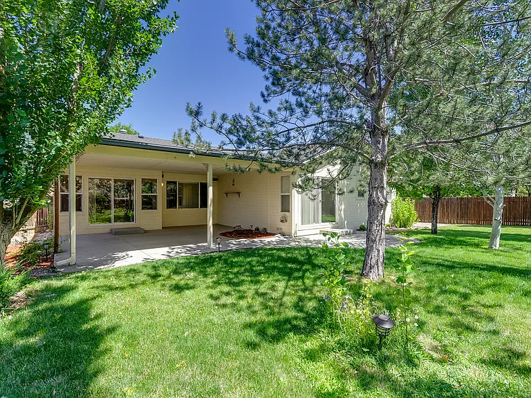 6493 S Hornbeam Pl — Photo 18