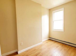 168 Woodlawn Ave APT 3K, Jersey City, NJ 07305