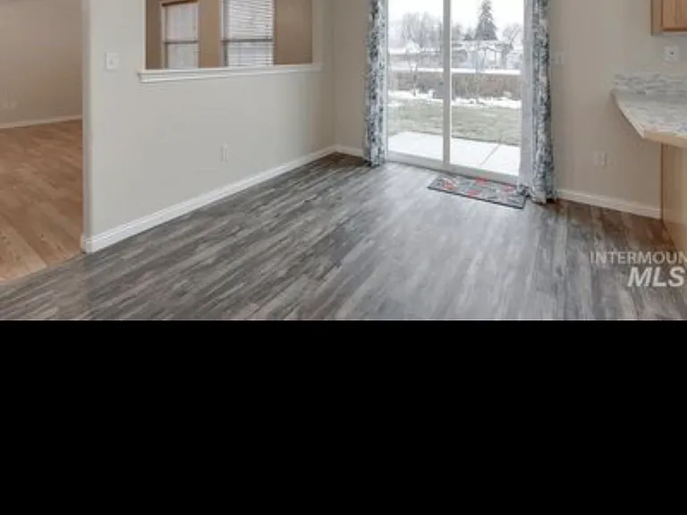 59 W Indian Rocks St — Photo 9