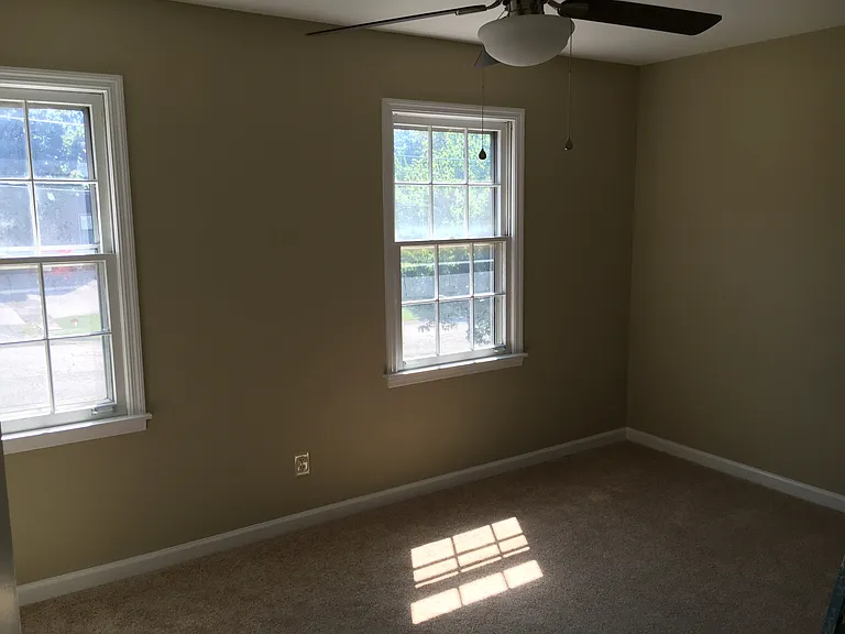 114 Acklen Park Dr #6 — Photo 3